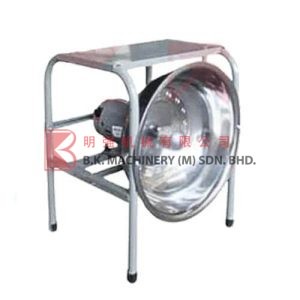 ORIMAS Coconut Grinder - CG180-L