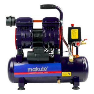MAKUTE  Air Compressor - AC111-12W