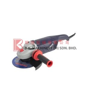 MAKUTE Angle Grinder - AG029