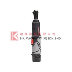 MAKUTE Cordless Wrench - CRW001