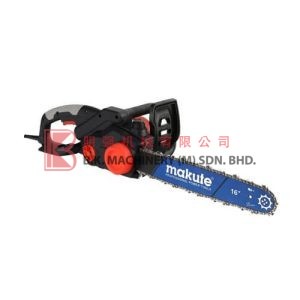 MAKUTE Electric Chain Saw - EC0004