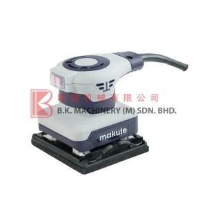 MAKUTE Polishing Sander - OS121