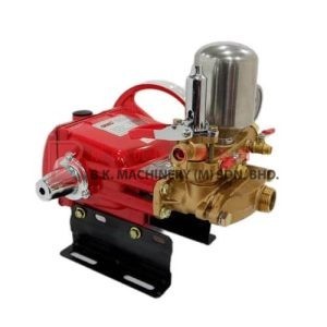 Agriculture Sprayer - OMC-PP-45