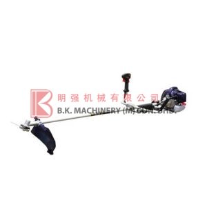 MAKUTE Brush Cutter - QBC121-2