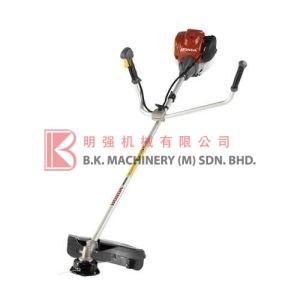 HONDA Brush Cutter - UMK 435 UE