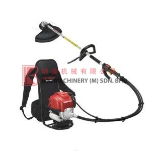 HONDA Brush Cutter - UMR 435T