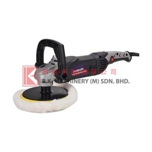 MAKUTE Car Polisher - CP003