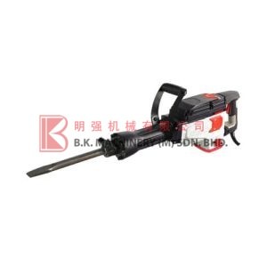 MAKUTE Demolition Hammer - DH95