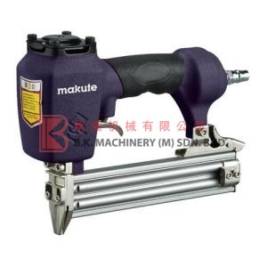 MAKUTE Straight Nail Gun - F30D