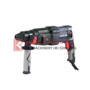 MAKUTE Rotary Hammer – HD900