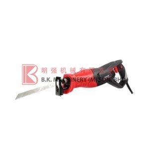 MAKUTE Reciprocating Saw - RS001
