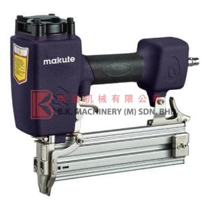 MAKUTE Straight Nail Gun - T50DC