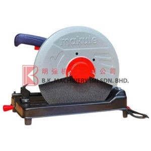 MAKUTE Cut Off Saw - CM111-355